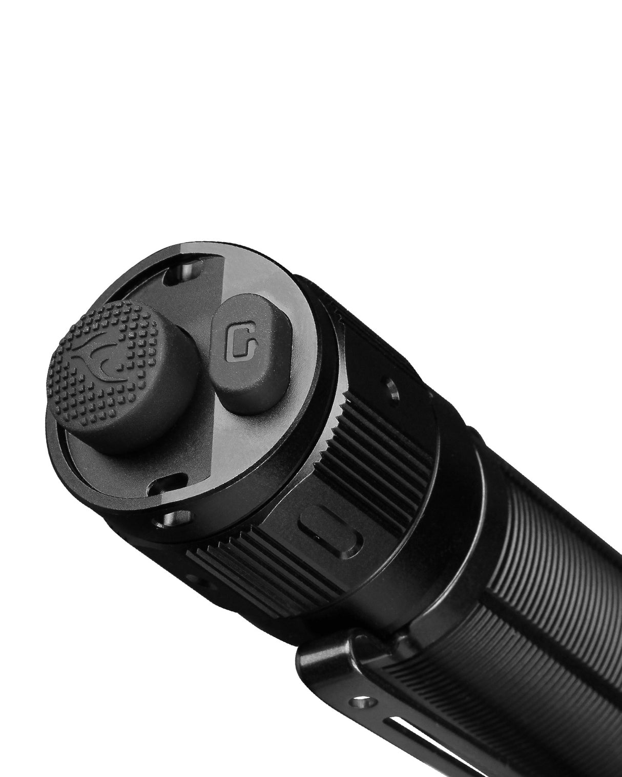 Fenix - Flashlight TK16 V2.0 (3,100 lumens)
