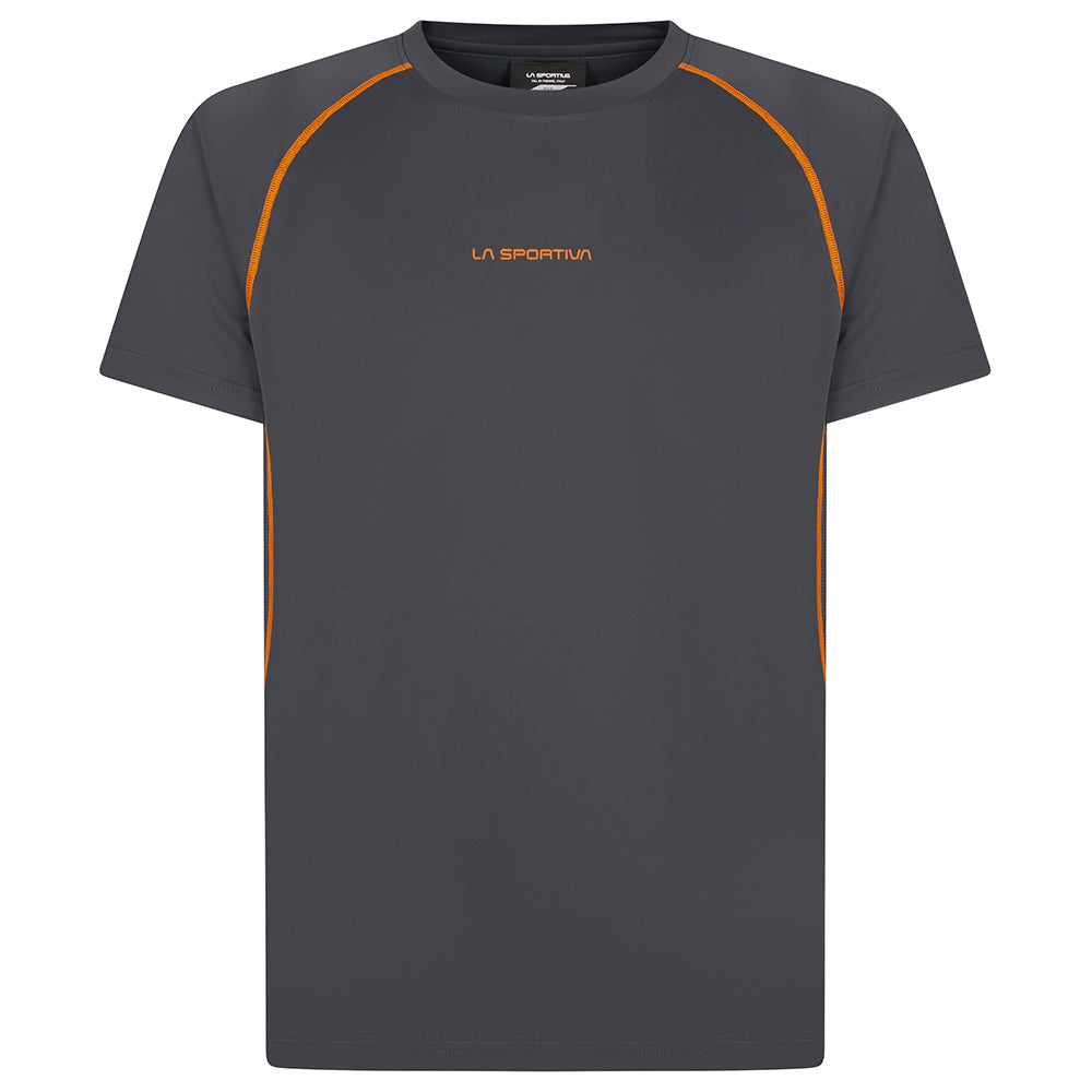 LS T-Shirt - Motion M
