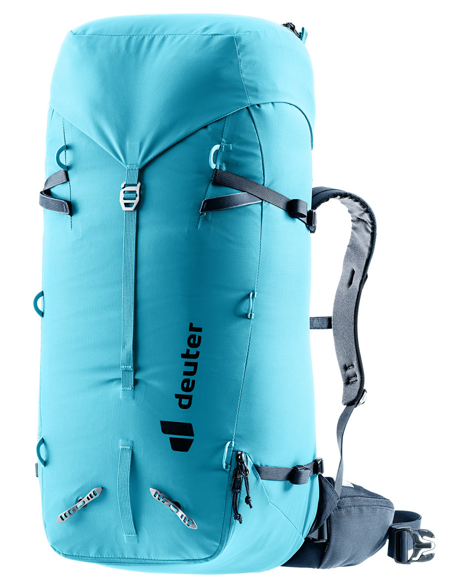 Deuter Guide 42+SL