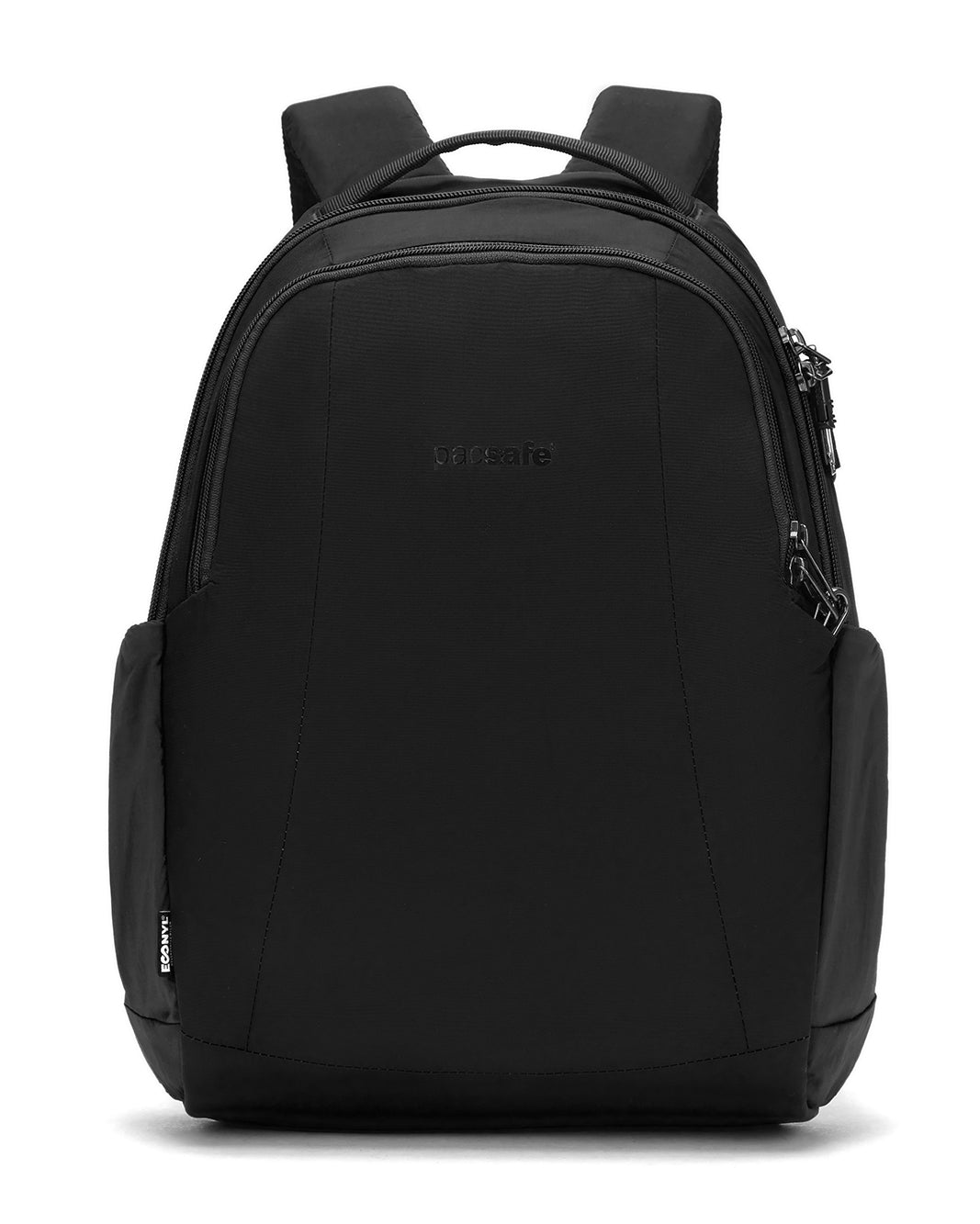 Pacsafe LS350 backpack -15L