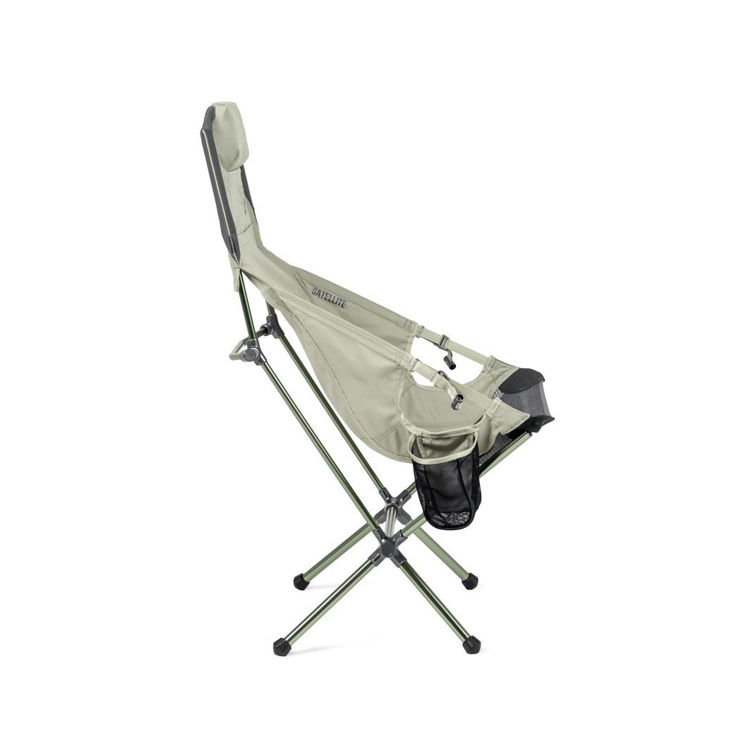 Nemo Chair - Satellite (S)