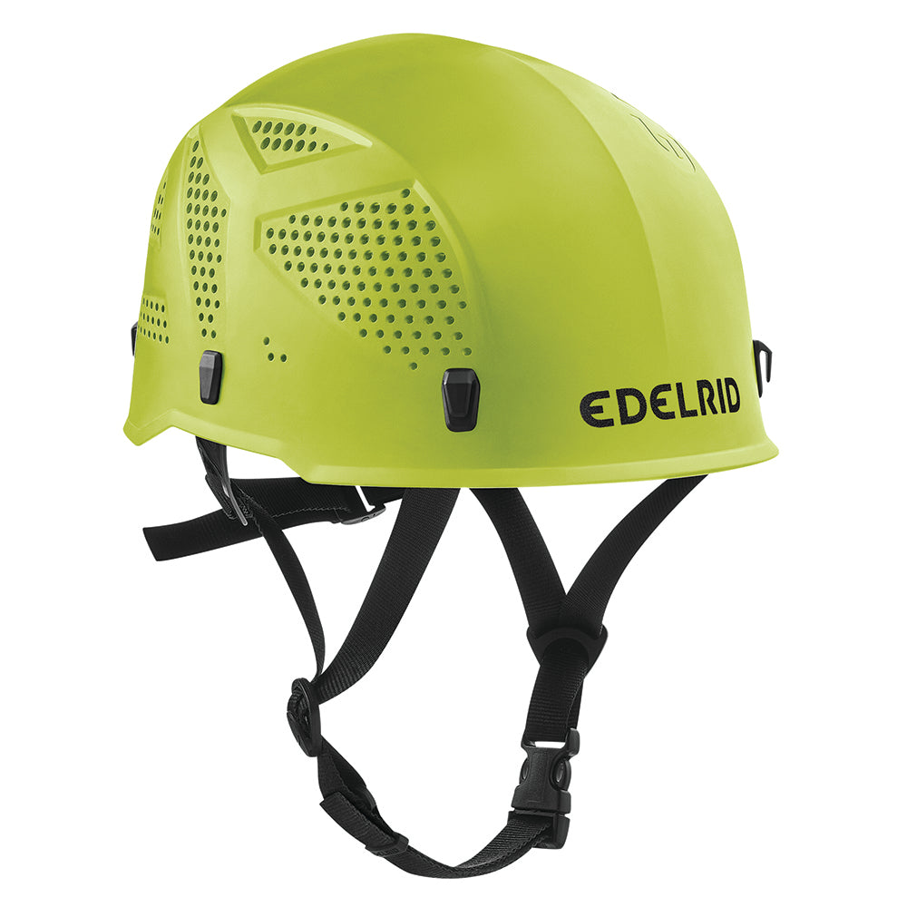 ED Helmet Ultralight III
