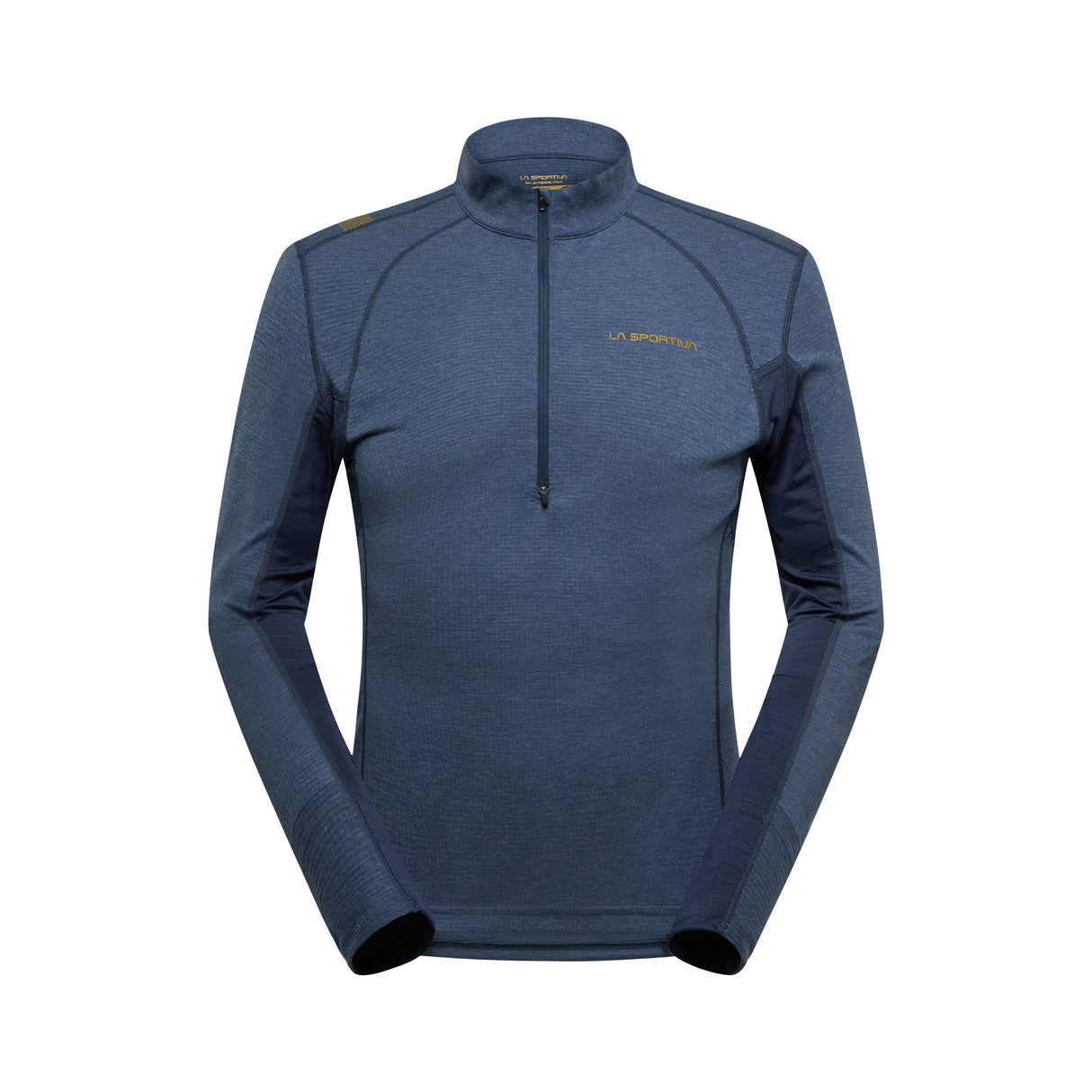 LS L/S Top - Swift M (S)