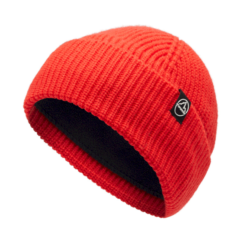La Sportiva Beanie Boulder (S)