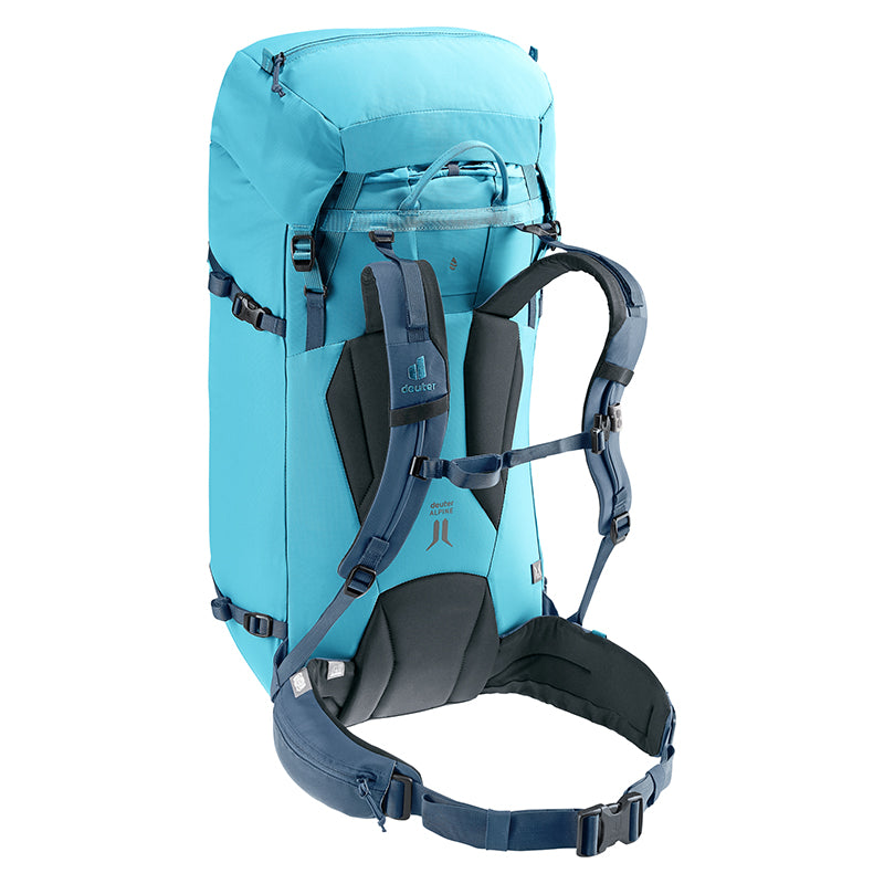 Deuter Guide 42+SL