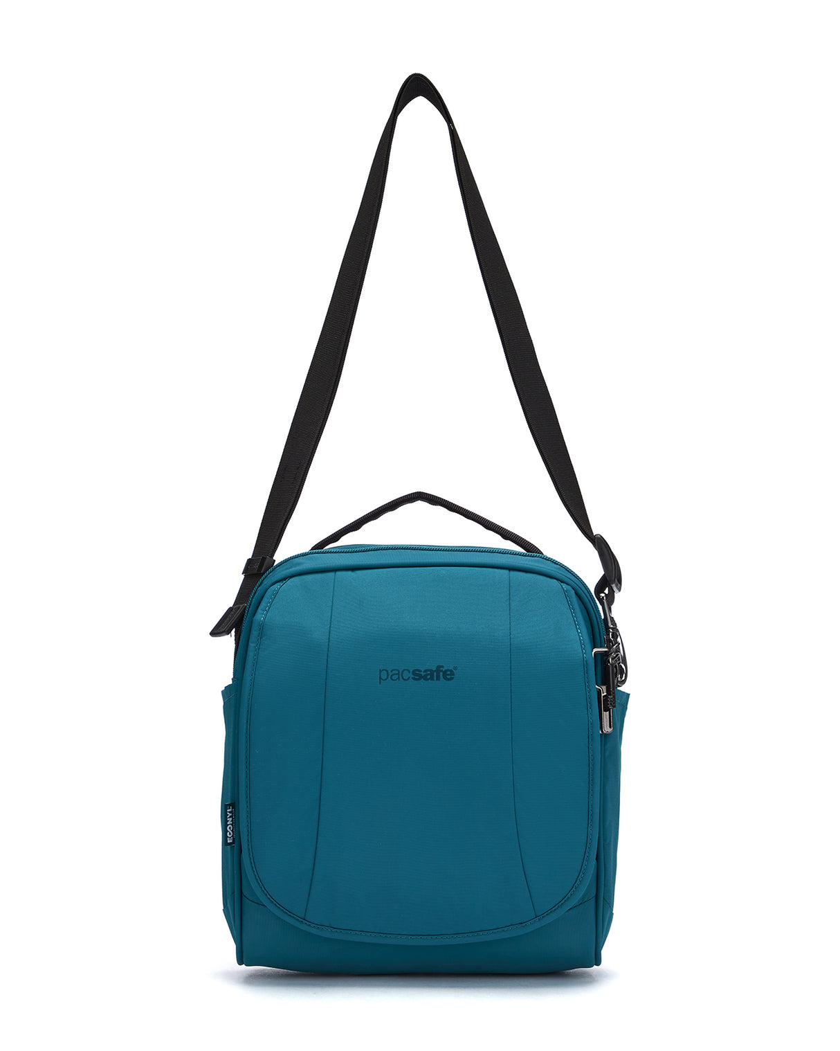 Pacsafe LS200 crossbody