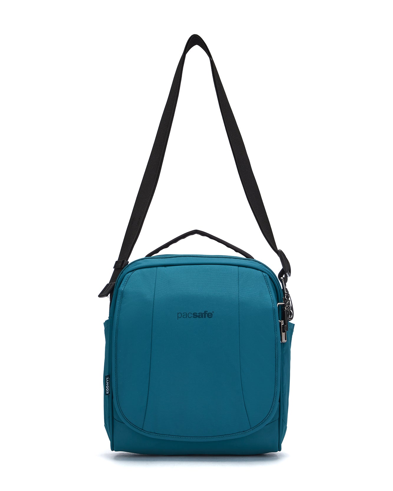 Pacsafe LS200 crossbody