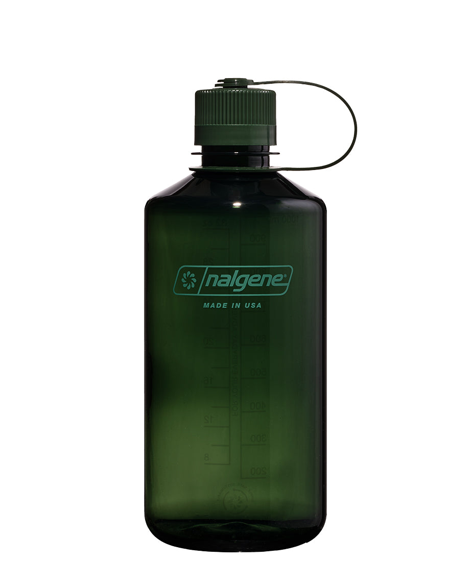 Nalgene Sustain N/M 1 Litre