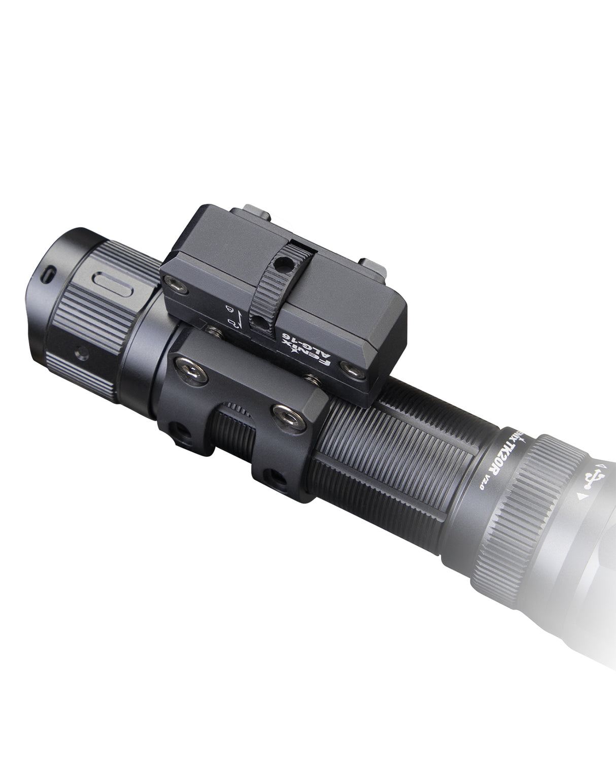 Fenix ALG-16 M-Lock Rail Clamp