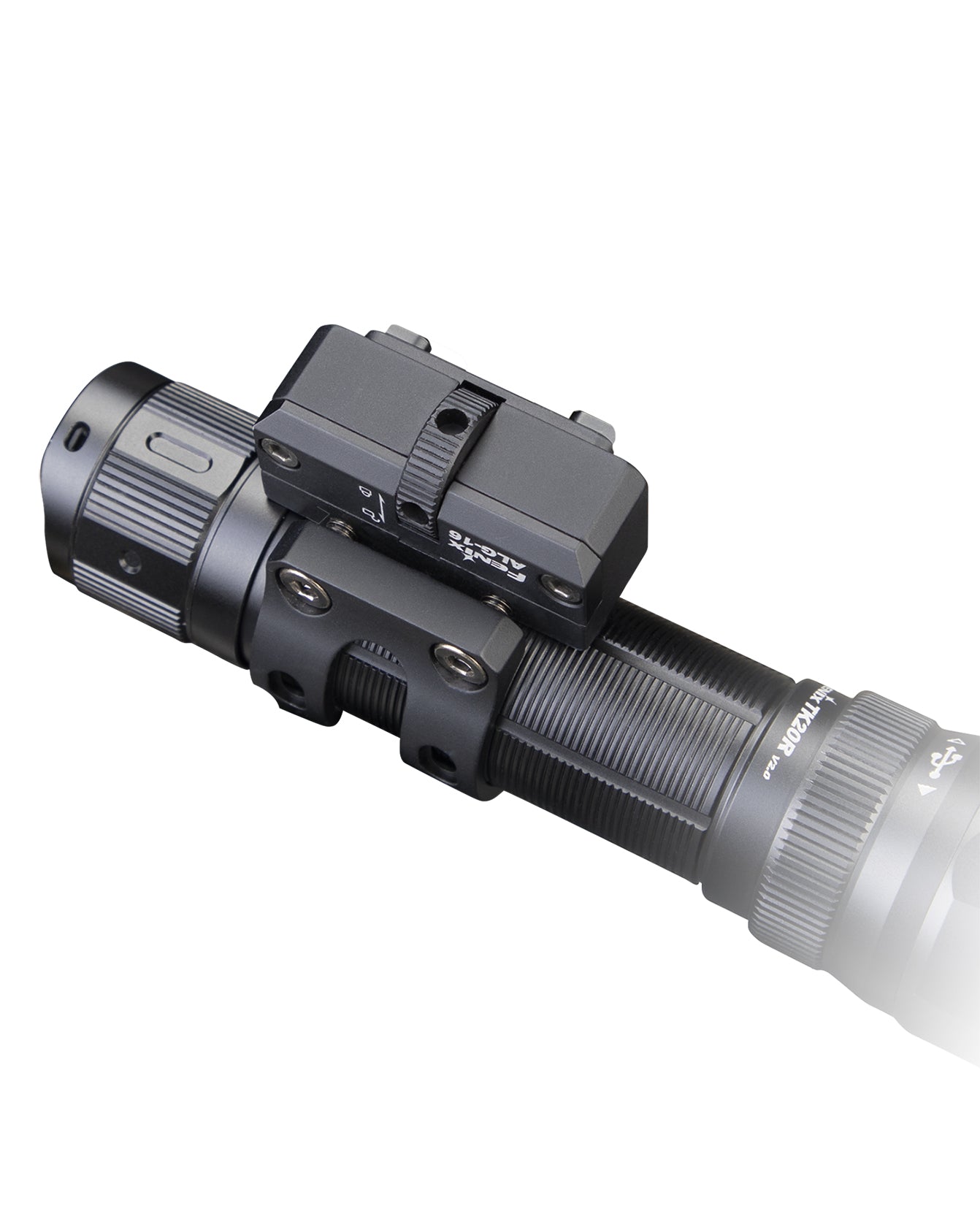 Fenix ALG-16 M-Lock Rail Clamp