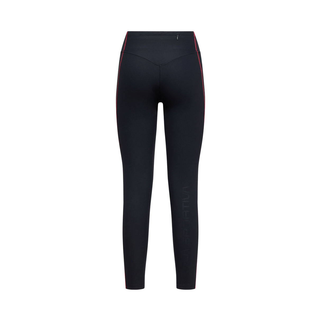 LS Tight - Triumph W