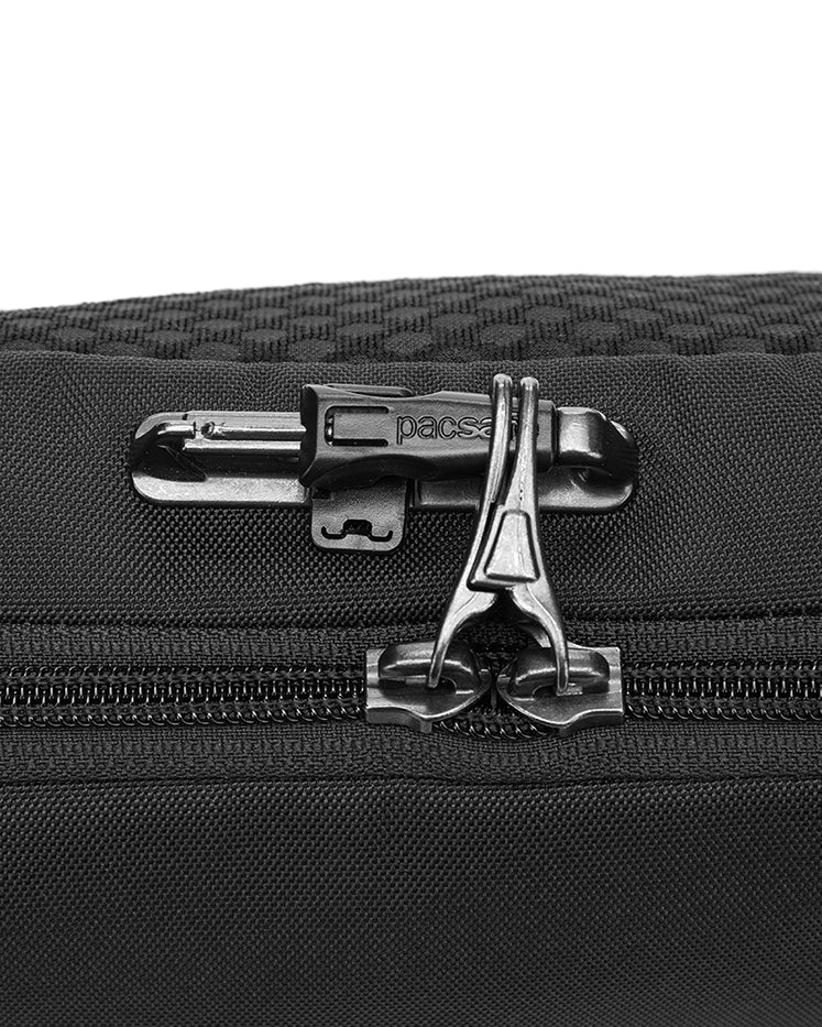 Pacsafe Metrosafe X Urban Sling