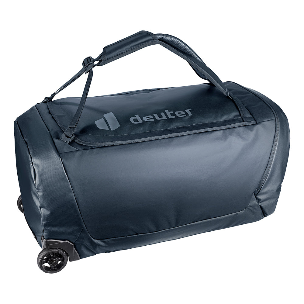 Deuter Duffel Pro Roller 90