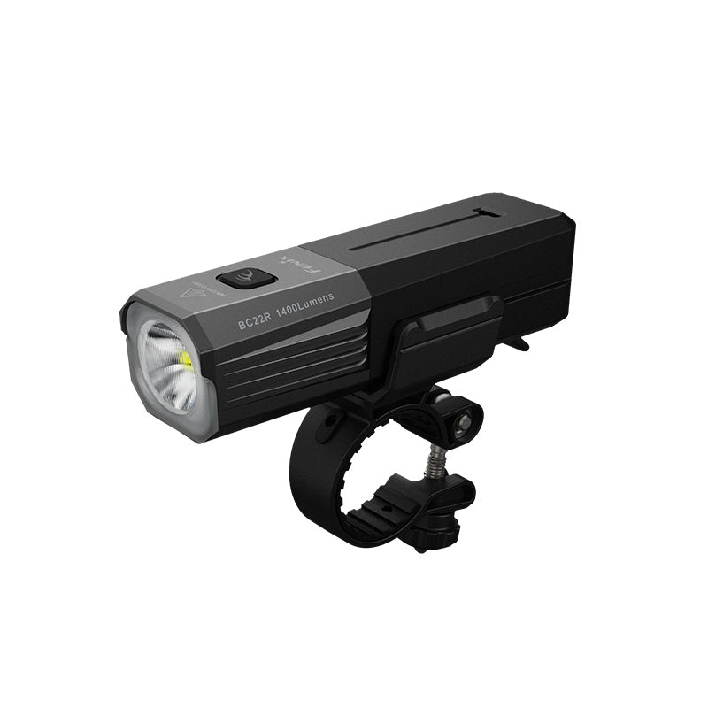 Fenix - Bike Light BC22R