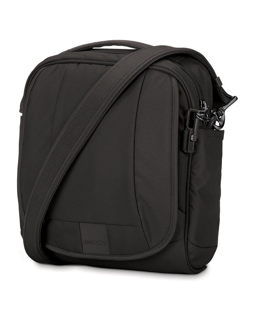 Pacsafe Metrosafe LS200 ECONYL