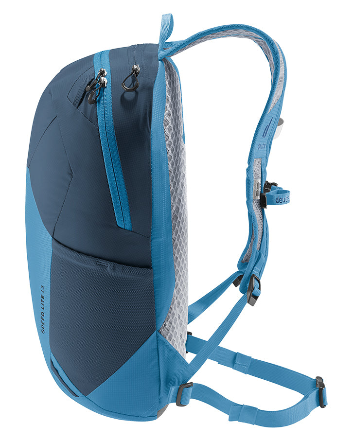 Deuter Speed Lite 13