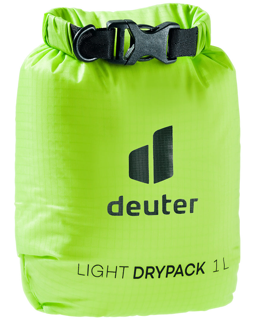 Deuter Light Drypack 1