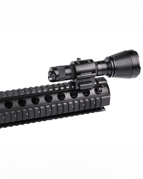 Fenix - ALG-00 Rail Mount Flashlight