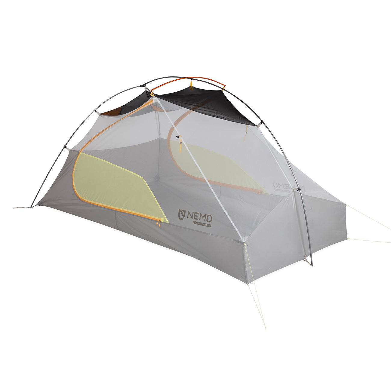 Nemo Tent - Mayfly OSMO 2P