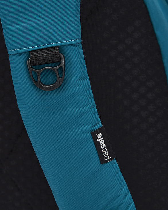 Pacsafe LS350 backpack -15L