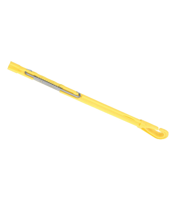 Grivel Candela multi tool