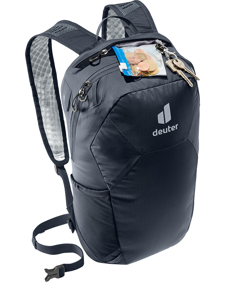 Deuter Speed Lite 13