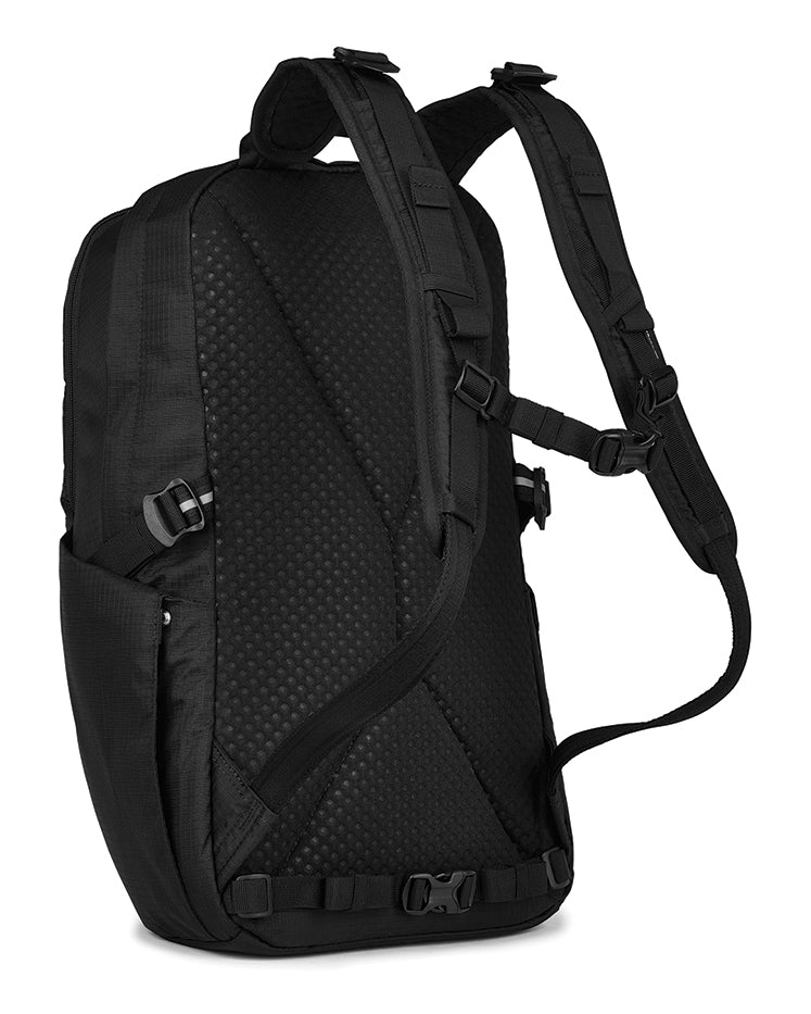 Pacsafe Vibe 25L