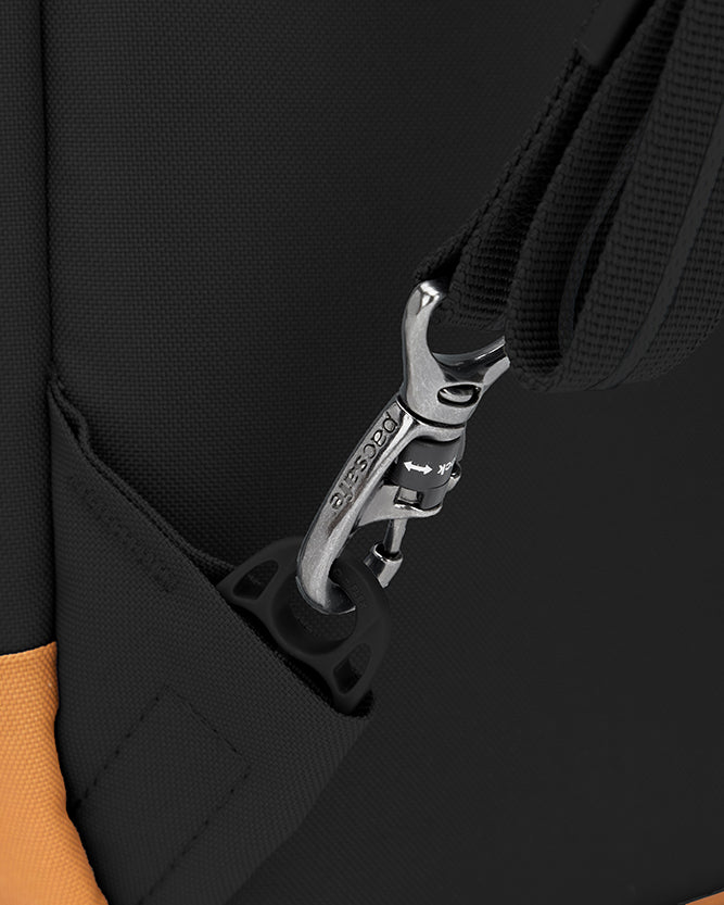 Pacsafe GO 25L backpack