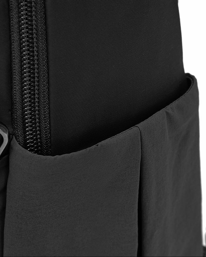 Pacsafe LS350 backpack -15L