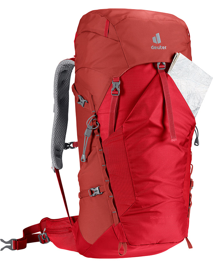 Deuter Speed Lite 32