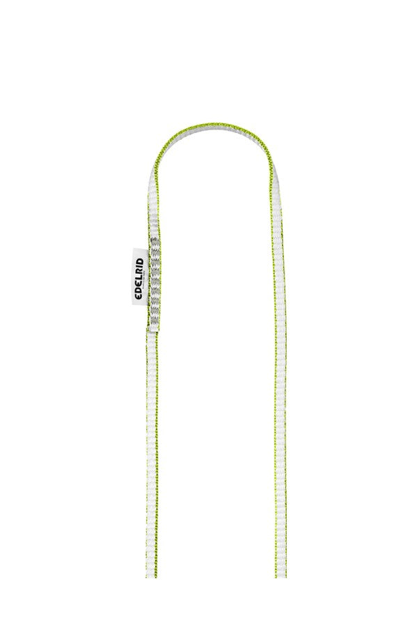 ED Sling Dyneema 8.0mm II 60cm, Oasis