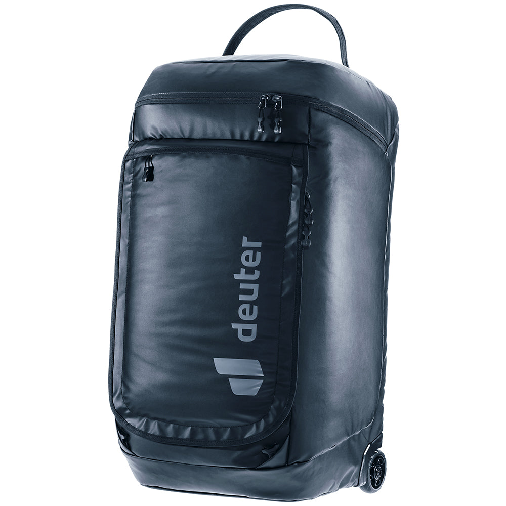 Deuter Duffel Pro Roller 90
