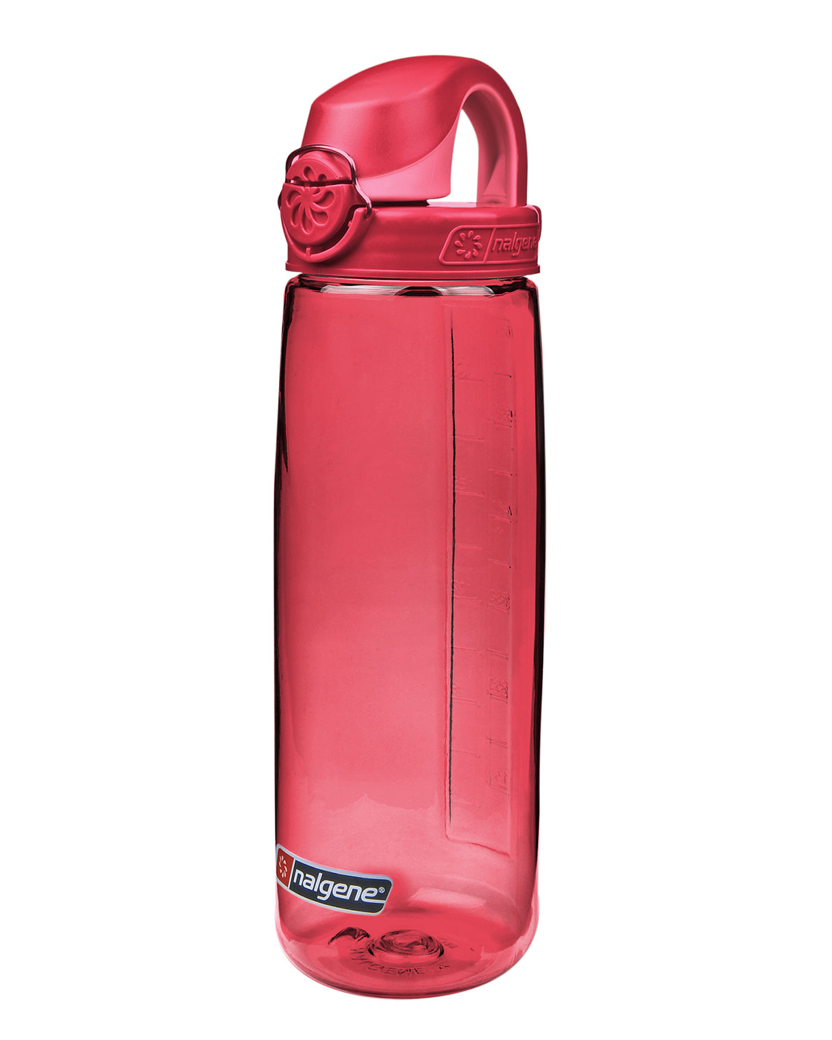 Nalgene Sustain OTF