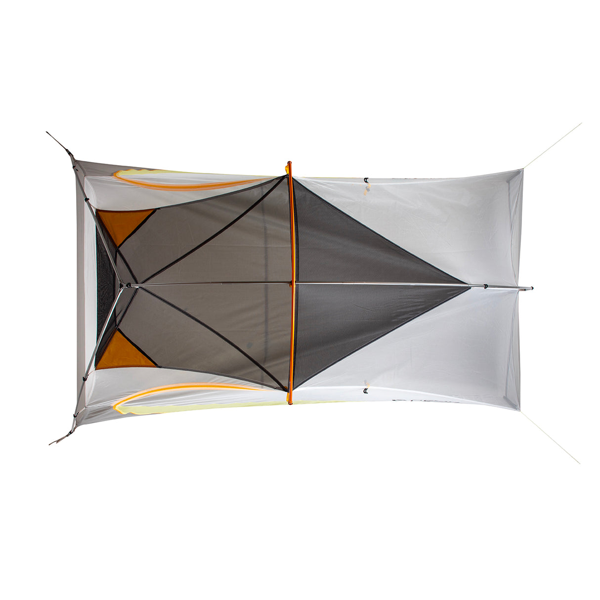 Nemo Tent - Mayfly OSMO 2P