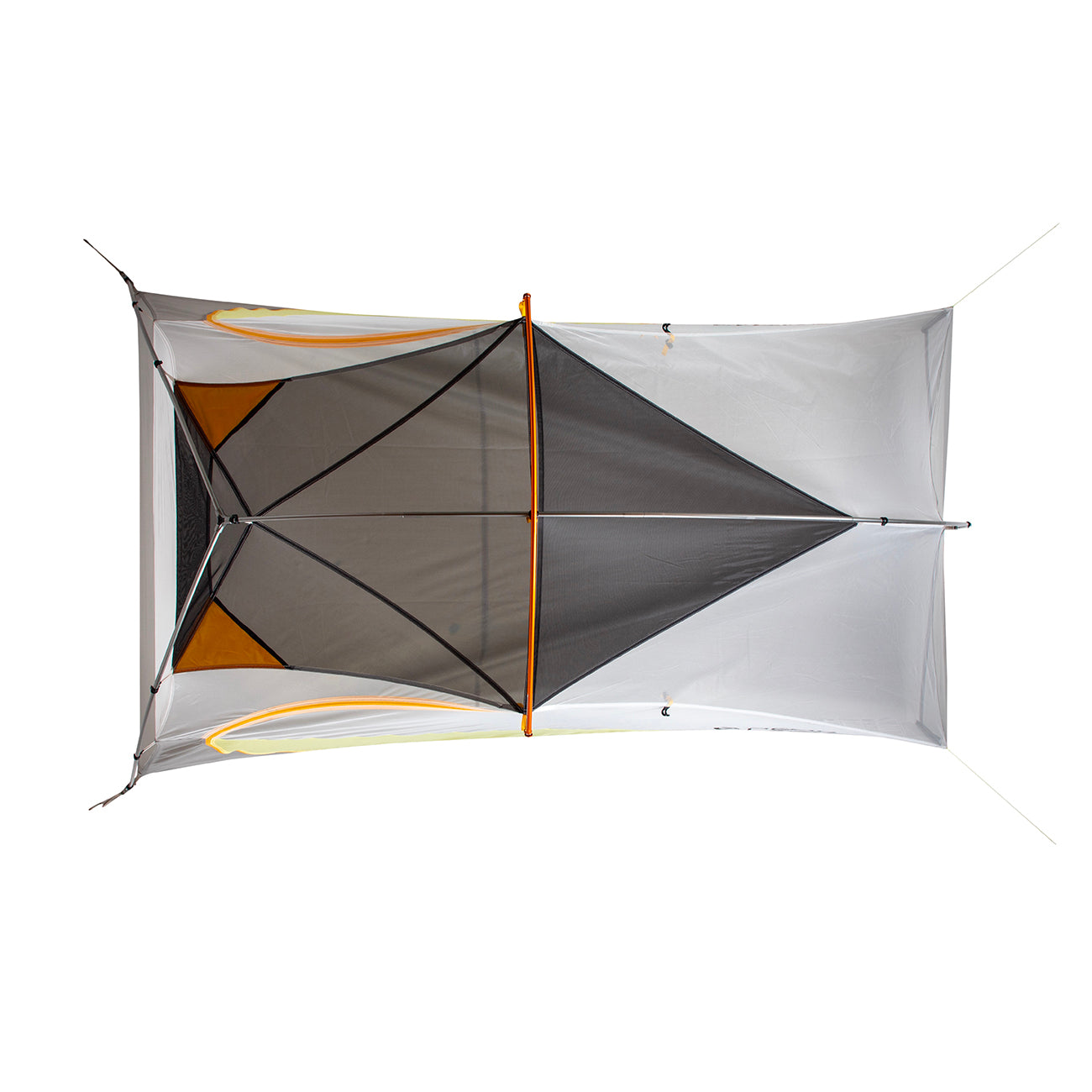 Nemo Tent - Mayfly OSMO 2P