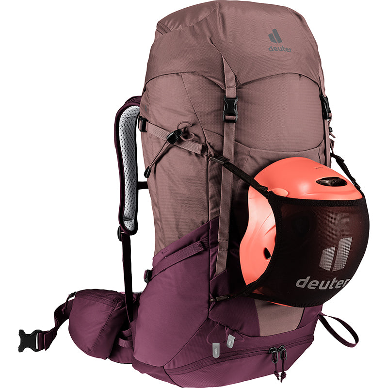Deuter Futura Pro 38SL