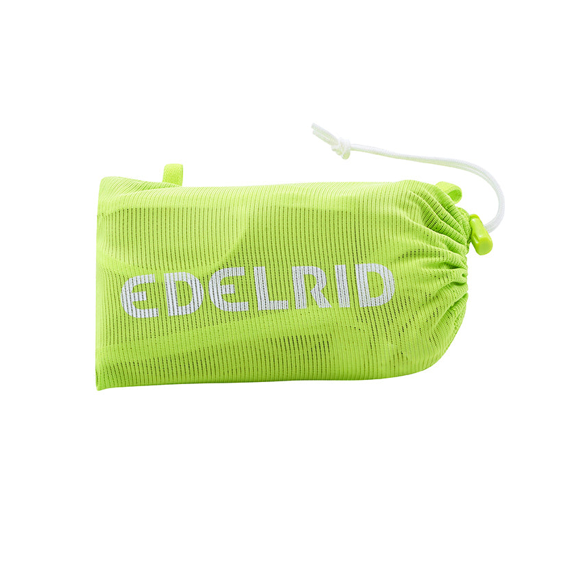 ED Harness Loopo Lite