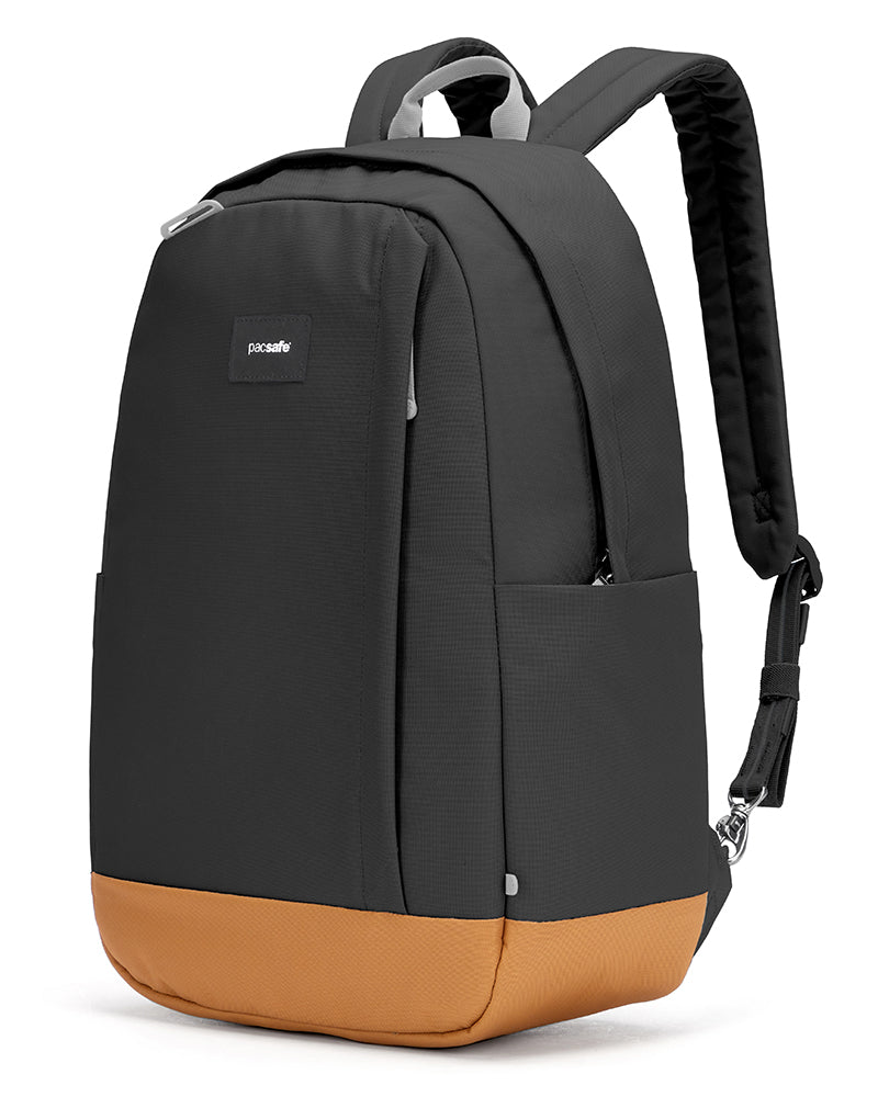 Pacsafe GO 25L backpack