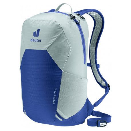 Deuter Speed Lite 17