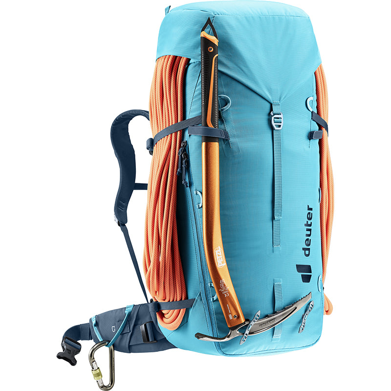 Deuter Guide 42+SL