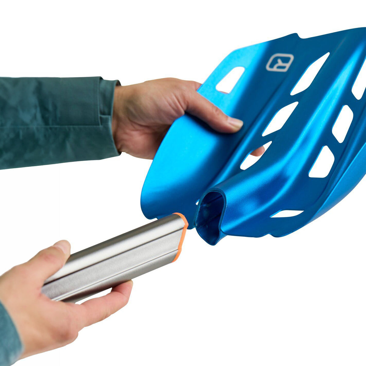 Ortovox Shovel Pro Light