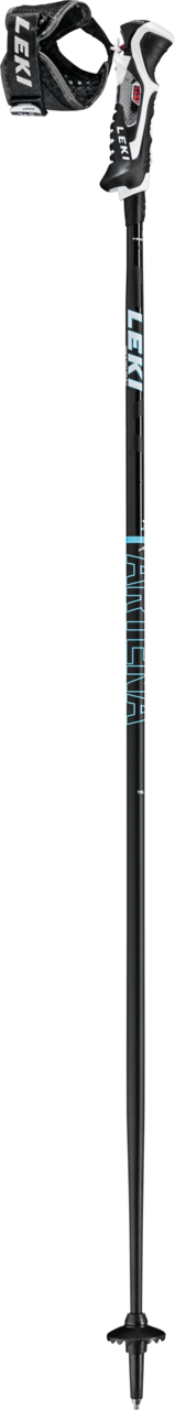 Leki Artena Airfoil 3D