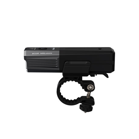 Fenix - Bike Light BC22R