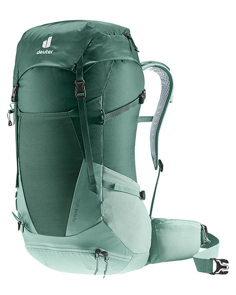 Deuter Futura 30SL
