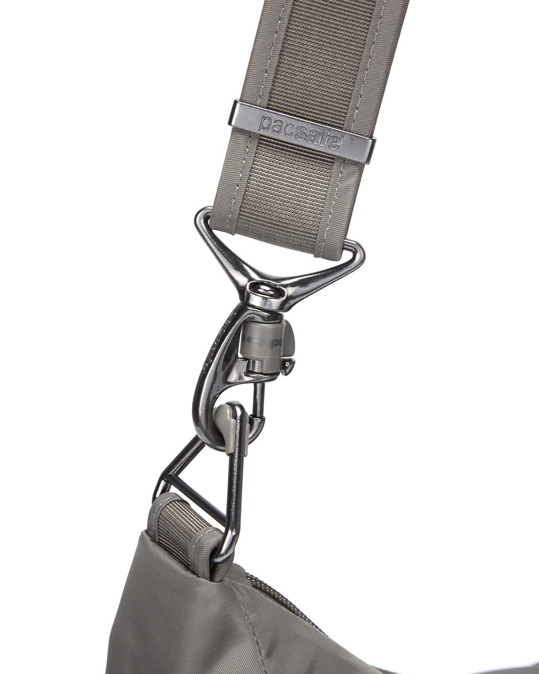 Pacsafe Cruise Carry All