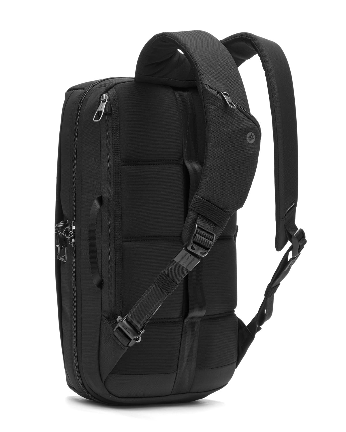 Pacsafe Metrosafe X 13 Com B/P