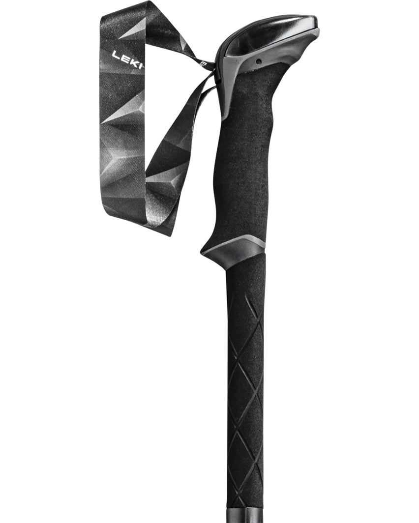 Leki Makalu FX Carbon(pair)(65220621)