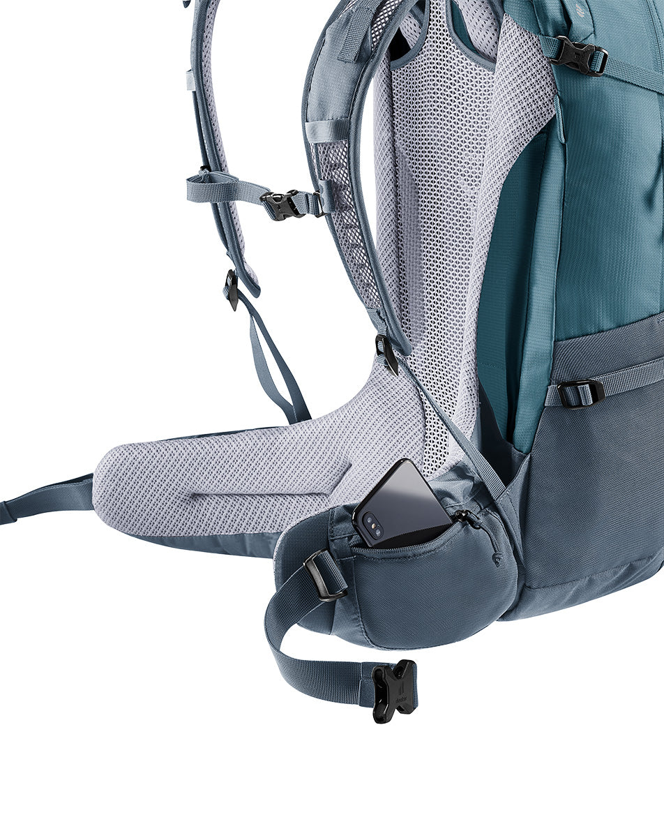 Deuter Futura 27