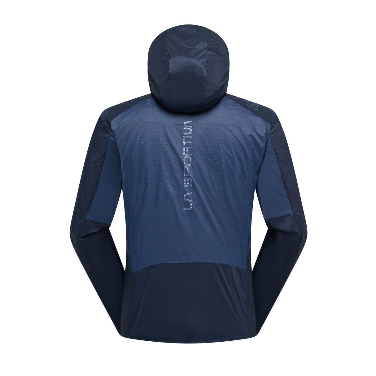 LS Jacket - Across Lite Jkt (S)