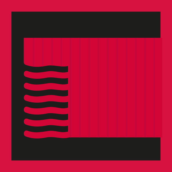 ED Harness Joker III